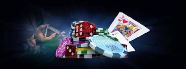 Официальный сайт Casino F1